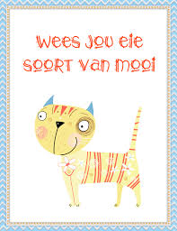 Pin By Driekie Van Der Merwe On Afrikaans Afrikaans Afrikaanse Quotes Song Quotes