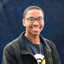 Club 1 Volleyball (Boys)