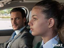 Name Matching "oria" (Sorted by Popularity Ascending)