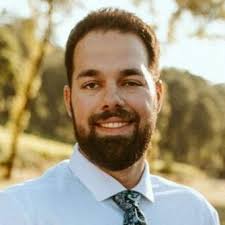 STUDENT CHAPTER ANNIVERSARY CELEBRATION