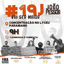 Os famosos aparecem com um filtro de máscara cirúrgica com a frase fora bolsonaro, fazendo referência à uma das medidas adotadas para evitar o contágio do coronavírus. Ktmveapuhmkgxm