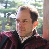 hilda angelie bernal