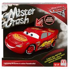 We did not find results for: Buy Mattel Disney Pixar Gas Out Cars Game Online Shop Toys Outdoor On Carrefour Uae