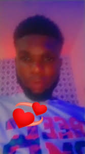 Missing Daniel Daykin