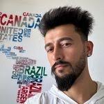 loganfreestyle's Instagram Account Analytics & Statistics