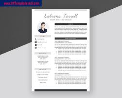 We did not find results for: Professional Cv Templates Bundle Modern Resume Templates Design Ms Word Cv Format 1 3 Page Simple Cv Templates Student Cv Templates For Job Application Cvtemplatesau Com