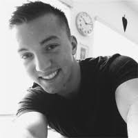 1100+ "Gray" profiles