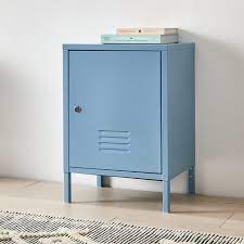 Check spelling or type a new query. Short Locker Blue Kmart