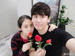 Best known in korea for the films bloody tie (2006) and portrait of a beauty (2008), choo has mostly worked in mainland china since 2007, notably in television drama the temptation to go home (2011). Chinese Husband Cares For Actress Choo Ja Hyun After Son S Birth