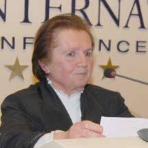 Peticioni për Rrugën e Arbërit FiRmosin mbi 1000 qytetARë