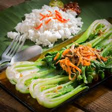 We did not find results for: Resepi Sayur Pak Choy