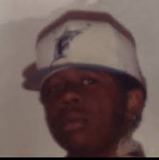 I can't lose in these shoes. MJ FOREVER. #DripBayless Today's “Skip Bayless  Show”: Why Game 4 is NOW a must-win for the prohibitive Finals favorites …  Why WNBA veteran stars won't embrace