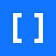 [solidcore] logo