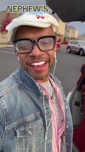 Eric Dillard from Swainsboro