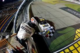 Maybe people felt that it might be a given that we would have won a championship in our career at. Dale Earnhardt Jr To Field Nascar Xfinity Car For Sam Mayer In 2021