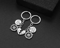 Check spelling or type a new query. Buy Mother Daughter Gift Keychain 2pcs Mom Daughter Gift Set For Birthday Christmas Mom Gifts Daughter Gifts Mother Daughter Jewelry Mothers Day Gifts Online In Vietnam B077bpzmfs