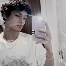 Hi Hania Omar Rudberg