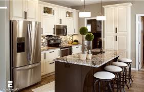 Find cutco at local shows, events and fairs throughout the year. Kingdom Kitchen Design Showplace Evo