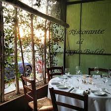 We did not find results for: Il Ristorante Di Giorgio Baldi Santa Monica Chefsfeed