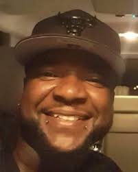 Brenton Robertson Obituary June 20, 2024