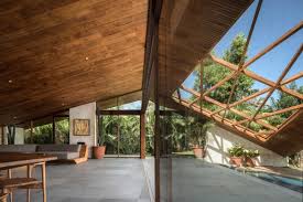 Welcome to luxury lifestyle awards! Endless Summer At Uluwatu Surf Villas Design Anthology