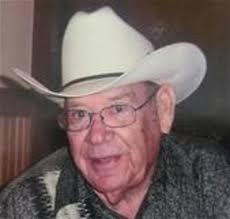 Obituary information for Americo Gomez