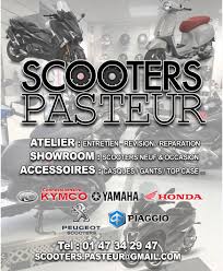 Mfc paris concessionnaire moto suzuki indian motorcycle yamaha kymco à paris sav et atelier yamaha mfc paris. Scooters Pasteur Home Facebook