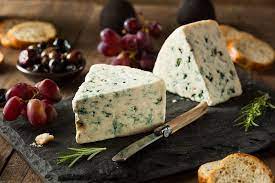 Difference Between Blue Cheese And Gorgonzola