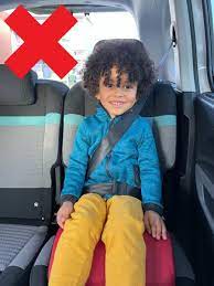 Wenn es sommer wird, gibt es doch nichts schöneres, als so viel zeit wie möglich im garten oder auf dem balkon zu verbringen. Sitzerhohung Oder Folgesitz Mit Ruckenlehne Im Auto Kindersitzprofis