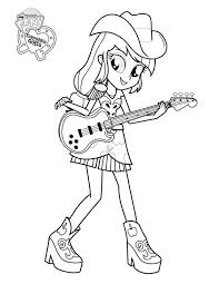 Baby flurry heart's heartfelt scrapbook images. Cute Flurry Heart Coloring Page Free Printable Coloring Pages For Kids