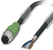 ACS-010-2-AV10-HK3-PM