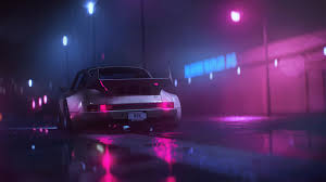 Right now we have 70+ background pictures, but the number of images is growing, so add the webpage to bookmarks and. Wallpaper 1920x1080 Px Car Digital Art Neon Porsche 1920x1080 Wallbase 1422105 Hd Wallpapers Wallhere