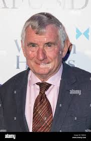 David pleat hi-res stock photography and images