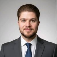 400+ "William Serrano" profiles