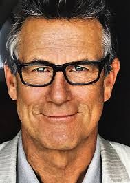 American Monkeys (LIVE)!