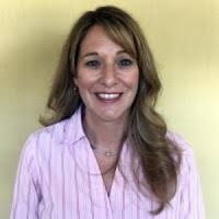 70+ "Jennifer Kimble" profiles