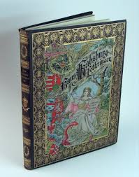 (1626) rdr, doppelter reichstaler 1626 erzherzog leopold v. Haus Habsburg Lothringen Wien S A 135 S Picture Of Science Library Of Chernivtsi State University Tripadvisor
