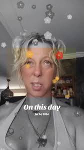 Tic Tok check me out For the sake of comedy