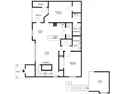 Check spelling or type a new query. 2 Bed 2 Bath Apartment In Buffalo Ny Windsong Place Apartments E Plan 2 Bed 2 Bath With Loft