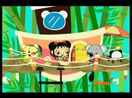 We did not find results for: Kai Lan Watchcartoononline Watch Dinosaurs Cartoon Online Free If You Have A Problem Send Message To Admin Watchcartoononline Io Ketziani
