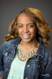 Miss Westside Pageant showcases beauty and talent