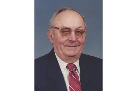 Andrew Sadlowski Obituary (1945