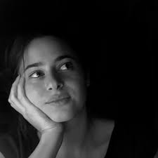 L'association Ecran Mobile