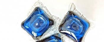 16.1 are dishwasher pods better than liquid? Laundry Or Dishwasher Detergent Pod Toxicity In Dogs
