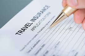 Iot has value to the insurance industry because of its impact on risk management. Berkshire Hathaway Travel Protection Launches New Travel Insurance Products Travel Agent Central