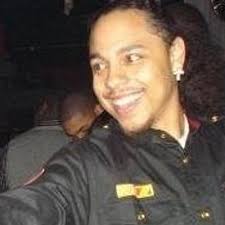 Derrick "Coach Hibb" Hibbler (@DHIBB)