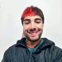 40+ "Alonso Cepeda" profiles