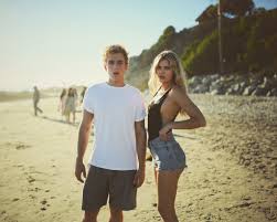 Daniel cormier online imma smack jake paul when i see him daniel cormier in person. Jake Paul On Twitter Beach Alissa Violet Https T Co Ueq5zlnzbu