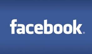 Zusammen mit google, apple und amazon ist es eines der vier großen technologieunternehmen. Facebook 2004 So Sah Es Aus Und Das Waren Die Ersten Nutzer