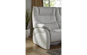 200 kg prisen er pr. Trapezsofa Em Aarhus In Leder 9100155 2 Mobelkreis Einrichtungshaus
